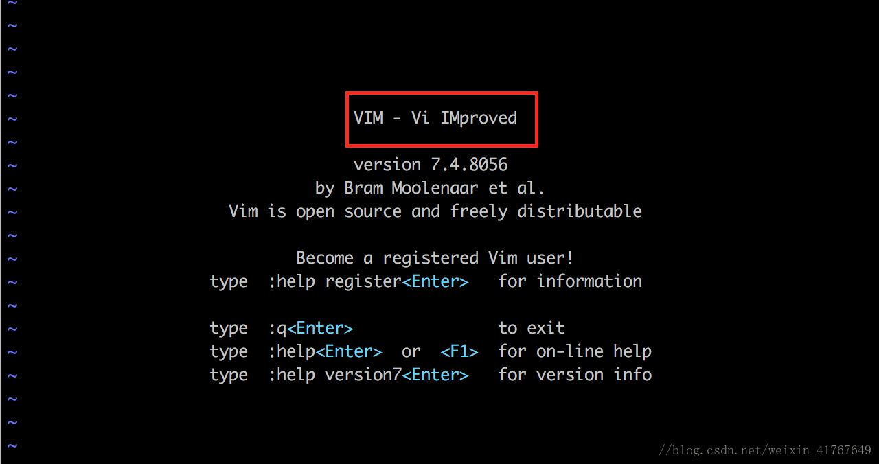 退出shell后java继续运行 shell退出vi_vim命令快捷键