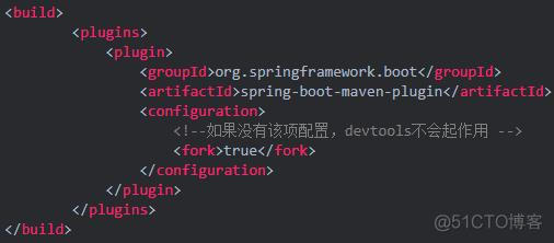 基于spring boot的增删改查 springboot项目增删改查_User_04