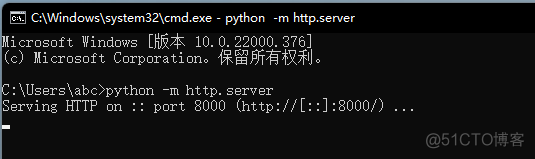 ipv6 方式链接 mysql ipv6搭建web_p2p_06