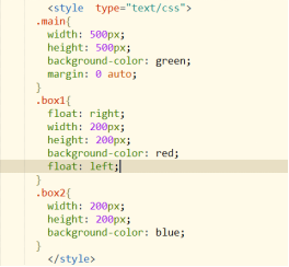 css left 值 可以调用jquery css float:left_块级元素_04