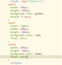 css left 值 可以调用jquery css float:left_CSS_06