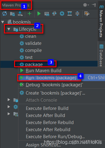 idea怎么在jsp里自动补全java代码 idea jsp配置_war_21