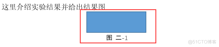 python 多级列标题改为一级标题 多级列表标题二_初始状态_14