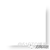 JAVA的二次开发平台 二次开发代码_Visual_04