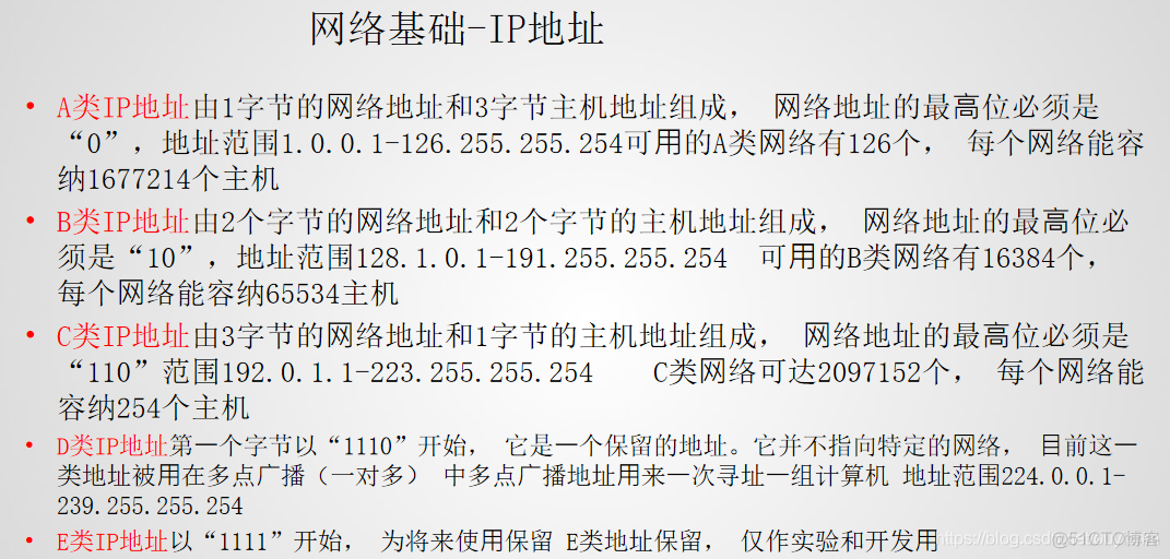 基于python的网络自动化运维系统 python 网络自动化_基于python的网络自动化运维系统_03