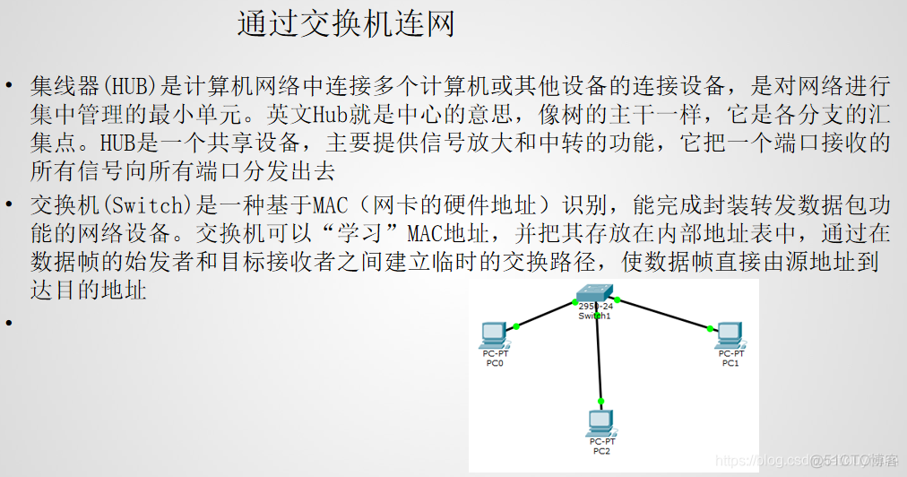 基于python的网络自动化运维系统 python 网络自动化_数据_47