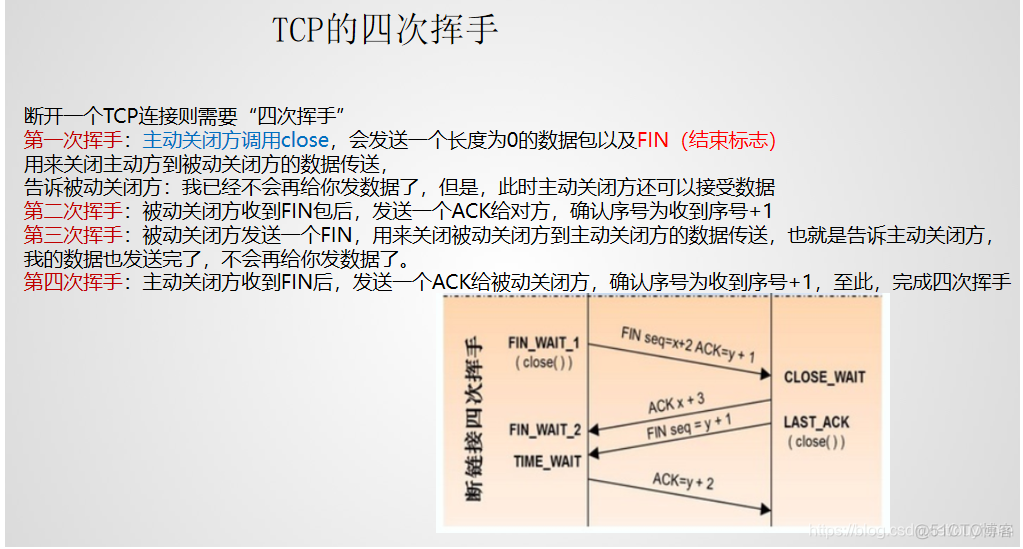 基于python的网络自动化运维系统 python 网络自动化_数据_58