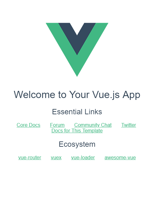 vue android 适配 状态栏 vue项目适配_移动端