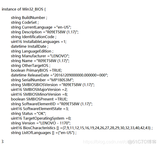 bios设置bmc的ip bios bmc_bios设置bmc的ip_02