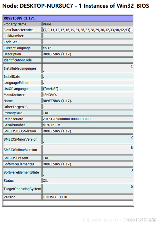 bios设置bmc的ip bios bmc_html_03