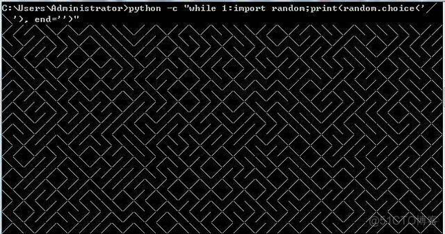 python openpyxl 打印有多少行 python打印一行_python_07