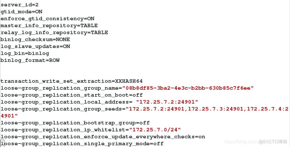 mysql 多行复制 mysql批量复制_数据库_04