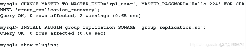 mysql 多行复制 mysql批量复制_数据库_10