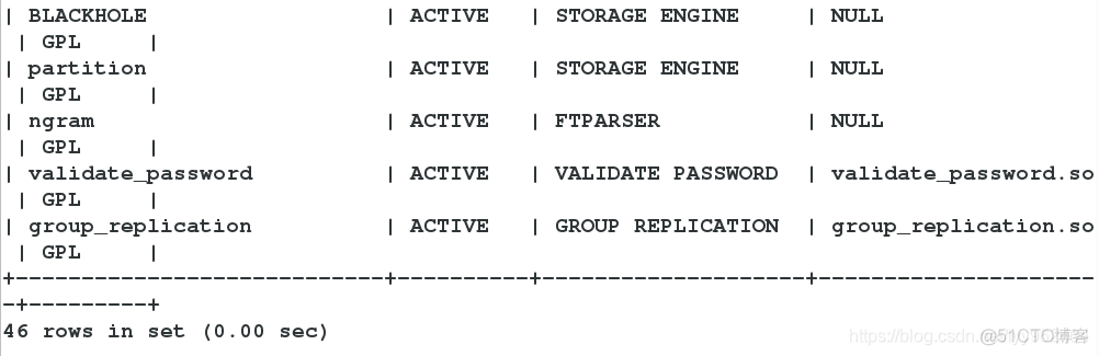 mysql 多行复制 mysql批量复制_mysql 多行复制_11