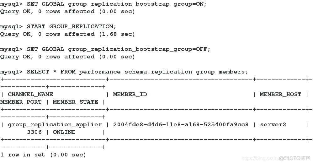 mysql 多行复制 mysql批量复制_数据库_12