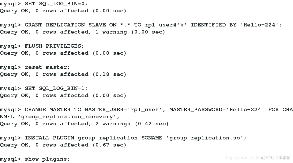 mysql 多行复制 mysql批量复制_数据库_18