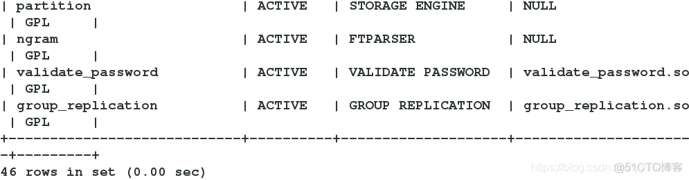 mysql 多行复制 mysql批量复制_mysql_19