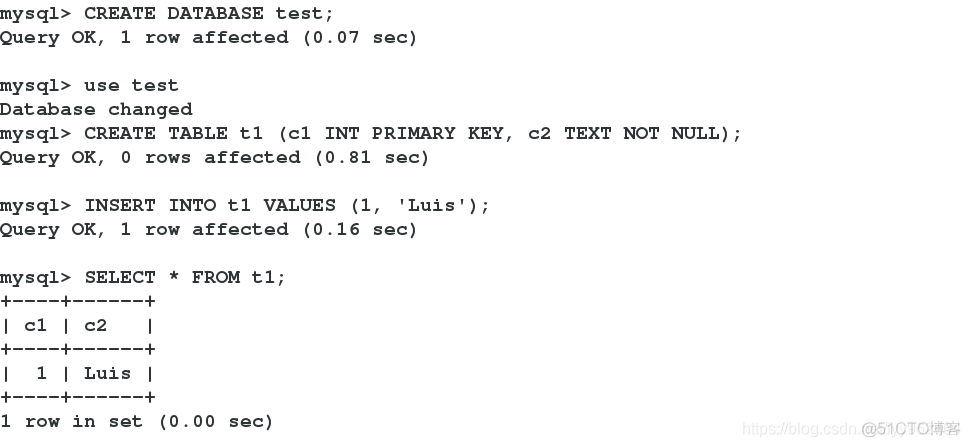 mysql 多行复制 mysql批量复制_数据_21