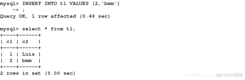 mysql 多行复制 mysql批量复制_mysql 多行复制_24