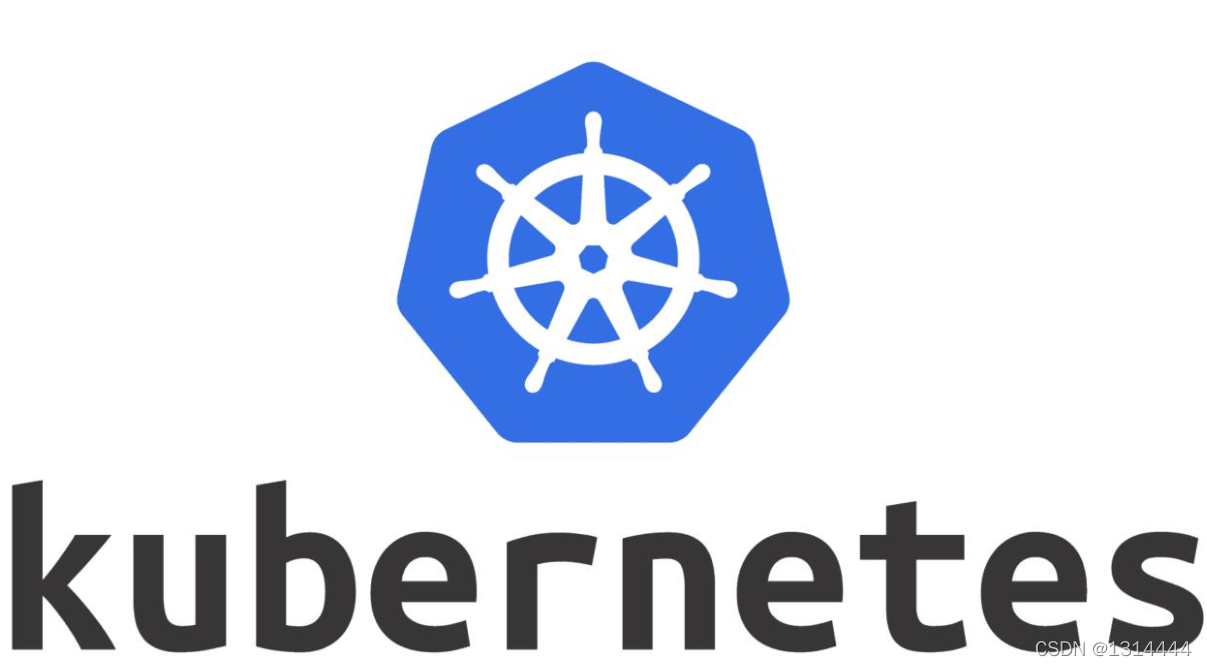 kubernetes 容器设置命令和参数 kubernetes如何简化容器化部署_nginx