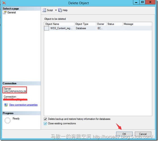 sql server2016 自动代码提示 sql server 2016 always on_SQL_19