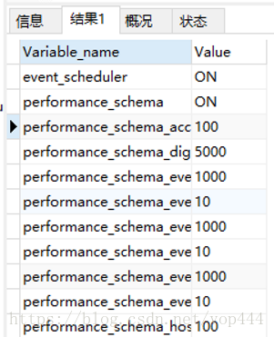 SQL SERVER 中怎么用代码实现把某一列的值替换为另外一列得值 sql把一列的值赋给另一列_MySQL_06