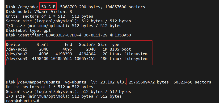 磁盘挂载后在不到docker了 磁盘空间挂载_centos