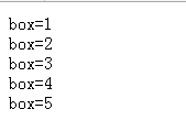 java判断html串中的id html中判断语句_条件语句_08