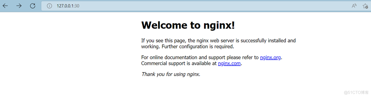 Android nginx服务 nginx for android_nginx_06