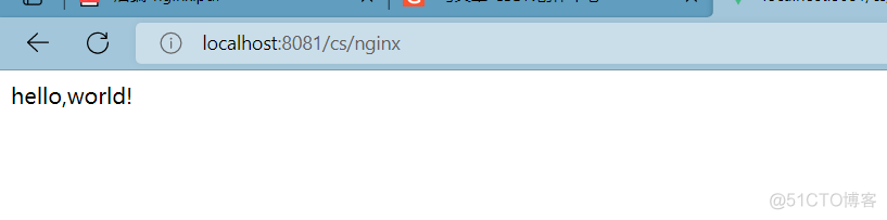 Android nginx服务 nginx for android_nginx_22