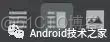 下载android studio 下载android studio3.6.1_Android_02