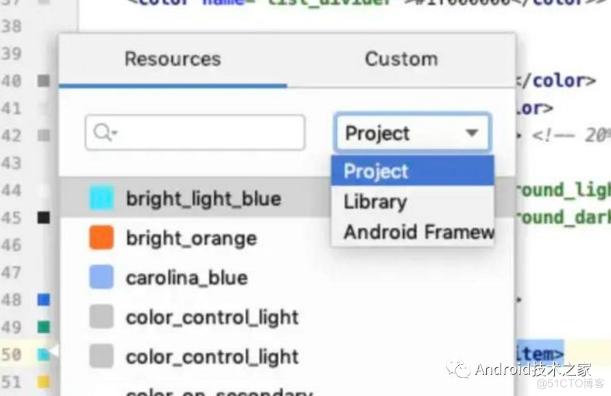 下载android studio 下载android studio3.6.1_Gradle_03