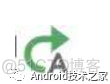 下载android studio 下载android studio3.6.1_应用程序_05