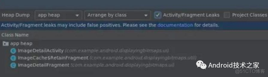 下载android studio 下载android studio3.6.1_Android_07