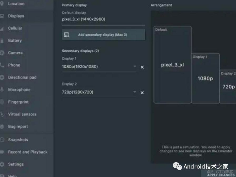 下载android studio 下载android studio3.6.1_Android_11