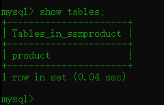 ssis 连接 sql server ssms怎么连接到数据库_mybatis