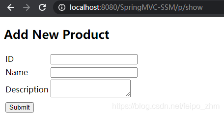 ssis 连接 sql server ssms怎么连接到数据库_springmvc_03