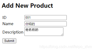 ssis 连接 sql server ssms怎么连接到数据库_mybatis_04