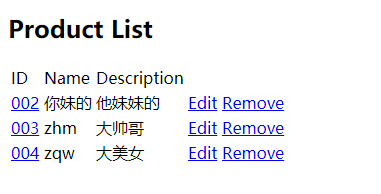 ssis 连接 sql server ssms怎么连接到数据库_mybatis_07