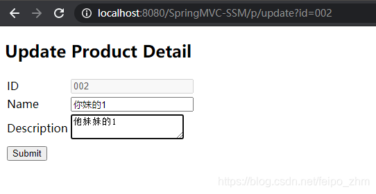 ssis 连接 sql server ssms怎么连接到数据库_数据库_09