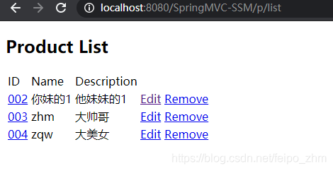 ssis 连接 sql server ssms怎么连接到数据库_spring_10