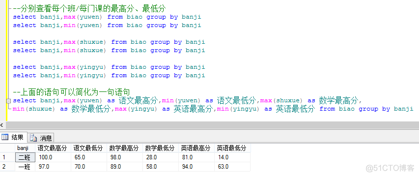 sql server 数据库如何用语句备份表 sql怎么备份数据库语句_数据_13