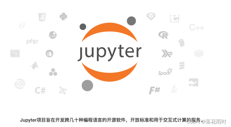 jupeter notebook怎么编写python代码 jupyter notebook编程_数据