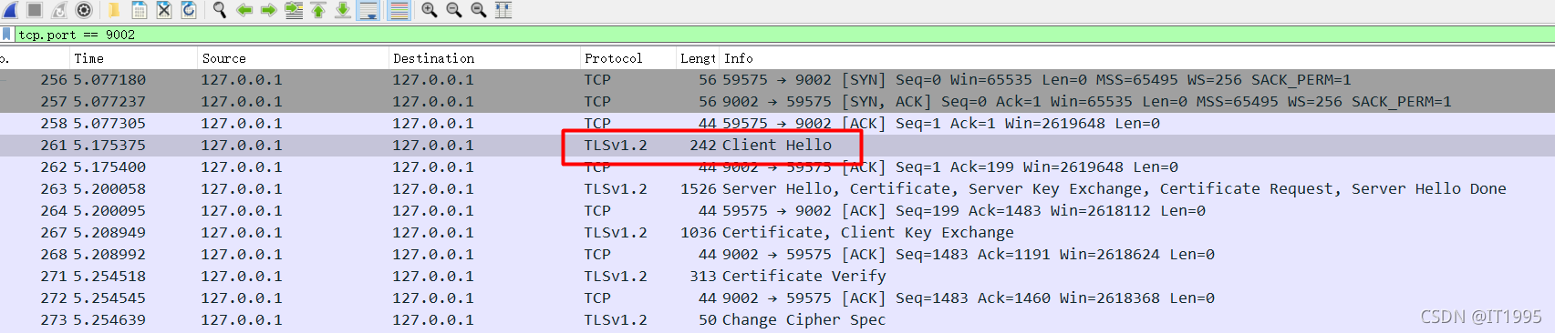 android 双向SSL验证 ssl双向认证过程_ssl_02