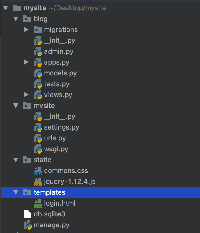 django改用 pymysql django pypy_django改用 pymysql_02