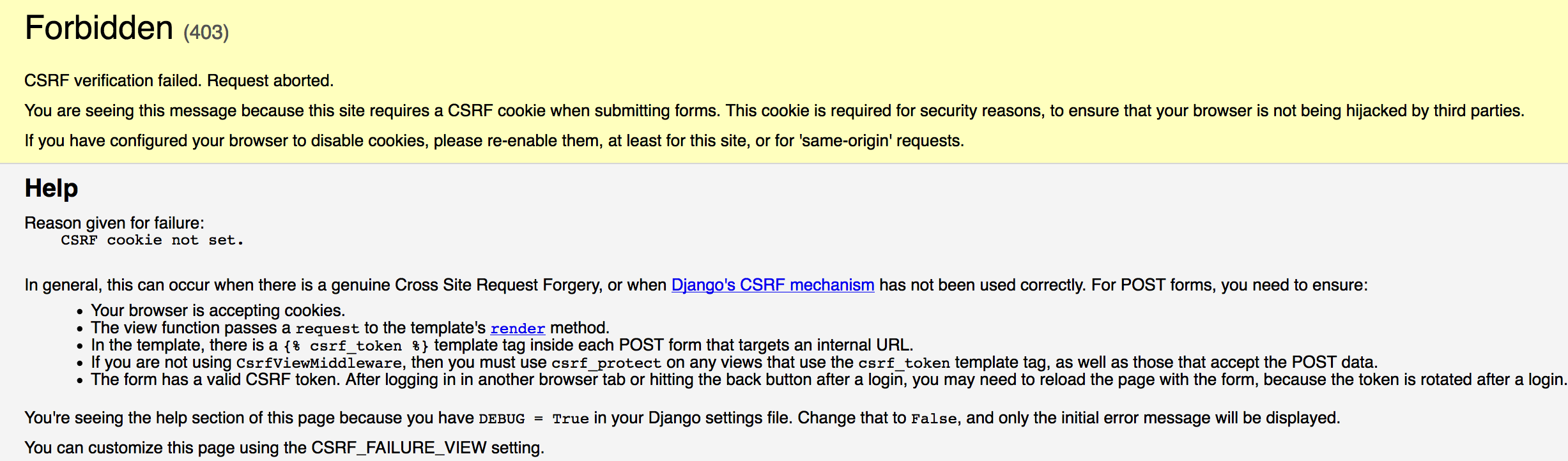 django改用 pymysql django pypy_python_13