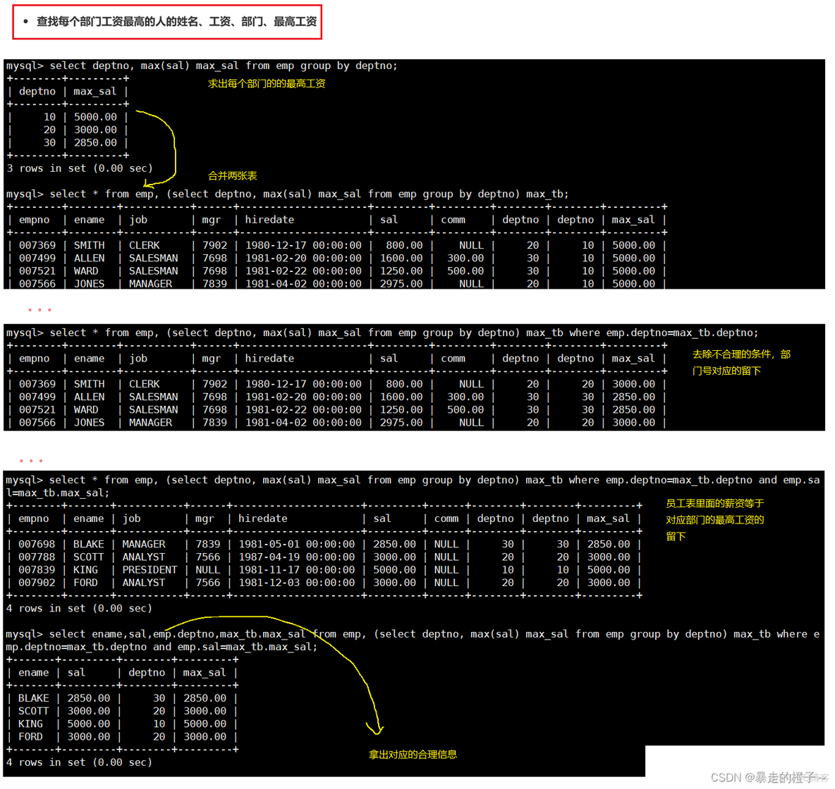 mysql复合列 mysql 复合查询_mysql复合列_22