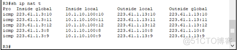 中小型网络架构pkt 中小型网络拓扑_OSPF_06