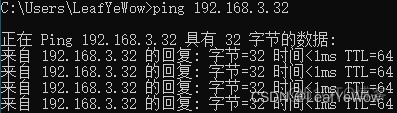 乌班图怎么不联网安装mysql 乌班图server20.04安装教程_linux_39