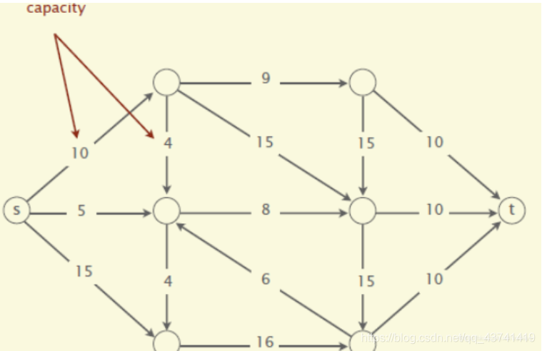 全景拼接 python代码 全景图拼接算法_全景拼接 python代码